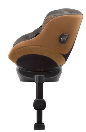 [OUTLET] Joie Spin 360 GTi Fotelik Samochodowy 0-18kg Spice