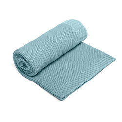 Yoonco Koc Bambusowy 80x100 Yoonco Mięta