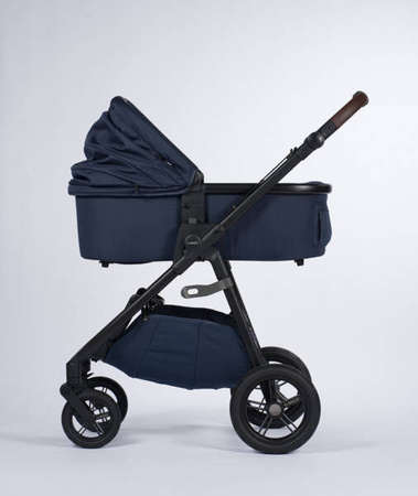 Mast M4x Gondola Blueberry