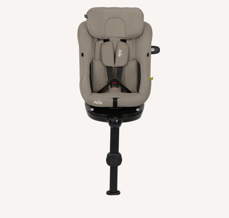 Joie i-Pivot 360 Fotelik Samochodowy 40-105 cm Oak
