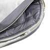 Avionaut Baby Sleeping Bag Śpiworek Dziecięcy do Fotelika Beige