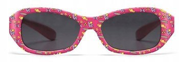 Chicco Okulary Przeciwsłoneczne 12m+