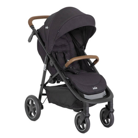 [OUTLET] Joie Mytrax Pro Wózek Spacerowy Shale