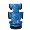  Bebe Confort Hera i-Fix Fotelik Samochodowy 15-36kg Fun Stitch