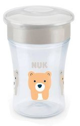 Nuk Kubek Niekapek Evolution Action Cup 230ml