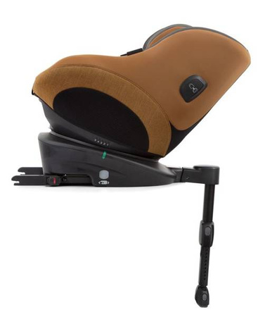 [OUTLET] Joie Spin 360 GTi Fotelik Samochodowy 0-18kg Spice