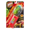 Moose Boom City Racers - Wybuchowy Samochód 2-pak Zestaw Hot Tamale! 