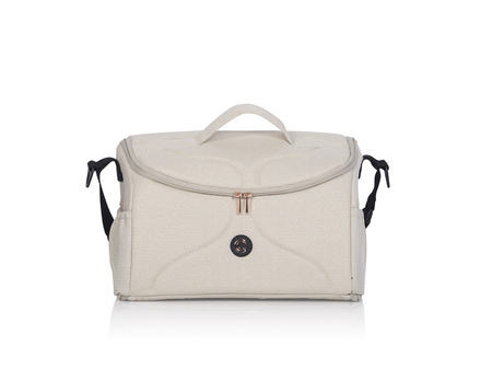 Cavoe Axo Shine Torba Champagne