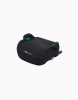 Bebe Confort Gaia I-Fix Fotelik Samochodowy Podstawka 22-36kg Black