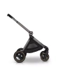 Cavoe Osis 2.0 Wózek Głęboko-Spacerowy Iron