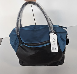 [OUTLET] Cybex Priam Changing Torba do Wózka Mountain Blue