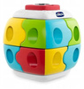Chicco Magiczna Kostka 2W1