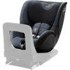 Britax Dualfix 3 I-Size Fotelik Samochodowy 0-18kg + Baza Flex Base 5Z Blue Marble