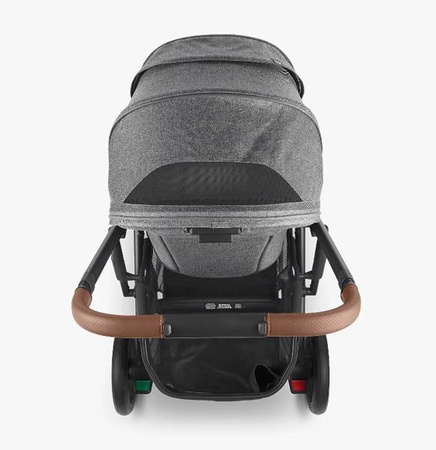 UPPA Baby Cruz V2 Wózek Spacerowy Bryce