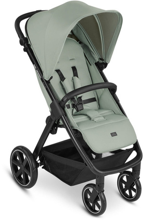 [OUTLET] ABC Wóżek Avus Pine