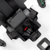 [OUTLET] Jane Concord iTourer Fotelik Samochodowy 0-25kg Matt Black