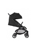 [OUTLET] Graco Myavo Wózek Spacerowy Midnight