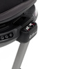 [OUTLET] Jane Concord iTourer Fotelik Samochodowy 0-25kg Matt Black