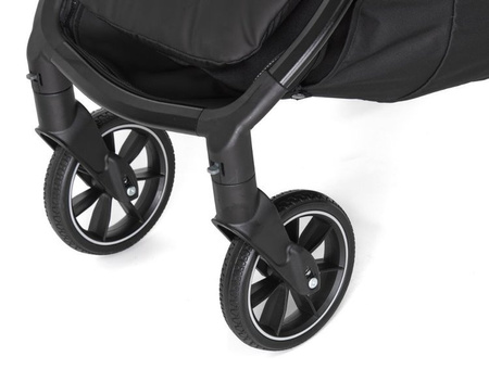 Baby Design Look Gel 2023 Wózek Spacerowy 105