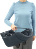Maxi-Cosi Coral 360 Fotelik Samochodowy 0-13 kg Black Edition Essential Graphite