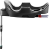 [OUTLET] Britax Romer Baza Flex do Baby-Safe I-size