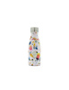 Cool Bottles Butelka Termiczna Kids 260 ml Triple Cool Spring flowers