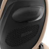 Cybex Pallas G2 Fotelik Samochodowy 9-50 kg  Almond Beige Plus