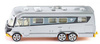 Siku Pojazd VAN CAMPER Niesmann S1671 