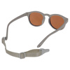 Dooky Aruba Okulary Przeciwsłoneczne 6-36m Taupe