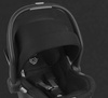 UPPA Baby Mesa i-Size Fotelik Samochodowy 0-13kg Jake