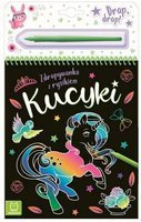 Kucyki