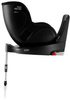 [OUTLET] Britax Romer Dualfix M I-Size Fotelik Samochodowy 0-18kg RWF Space Black 2023