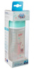Canpol Babies EasyStart Exotic Animals Butelka Szerokootworowa Antykolkowa 300ml 35/222_gre Zielony