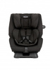 Graco Slimfit R129 Fotelik Samochodowy 0-36 kg Midnight