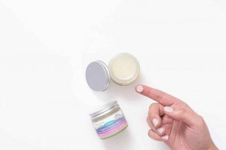 Lansinoh Organiczny Balsam Do Brodawek Piersi