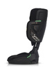 Cavoe Grand Prix Pro Fotelik Samochodowy 15-36kg Meteorite