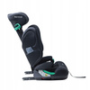 Sorino Ceres Fotelik Samochodowy 15-36 kg Black