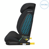 Maxi-Cosi Rodifix S I-size Fotelik Basic Black