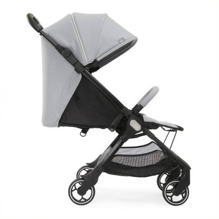 Chicco We Wózek Spacerowy Cool Grey