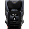 [OUTLET] Britax Romer Dualfix I-Size Fotelik Samochodowy 0-18kg RWF Blue Marble
