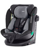 [OUTLET] Carrello Sirius CRL-8808 Fotelik Samochodowy 0-36kg Sky Grey