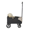 Espiro Suvi Wózek Transportowy 09 Beige
