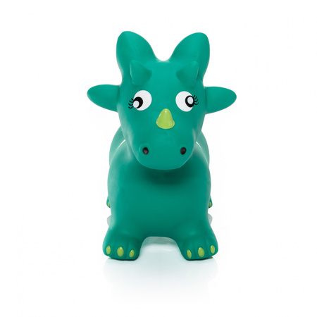 Zopa Skoczek Skippy Dino