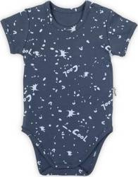 Bamar Body Bawełna kr. rękaw roz.92 - 185099
