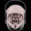 Britax Romer Baby-Safe Pro Fotelik Samochodowy 0-13kg Dusty Rose Style