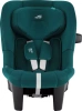 Britax Romer Max-Safe Pro Fotelik Samochodowy 0-36 kg Atlantic Green
