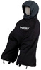Bobike Poncho Okrycie Na Fotelik Rowerowy Mini