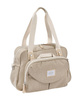 Beaba Torba dla mamy Geneva II Eco Heather gazelle