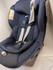 [OUTLET] Britax Romer Safe-Way M Fotelik Samochodowy 9-25 kg Moonlight Blue