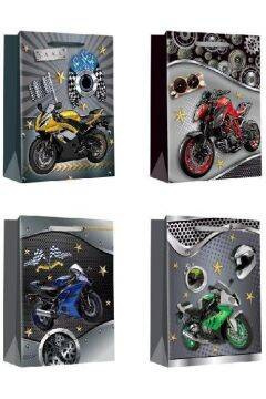 W&K Torba Prezentowa S